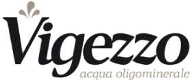 Vigezzo_logo