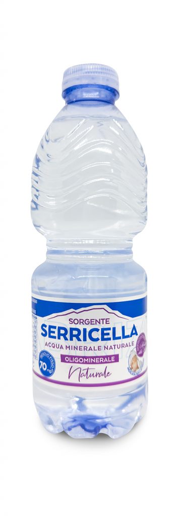 Acqua Serricella Fabriella Group acqua-serricella-fabriella-group