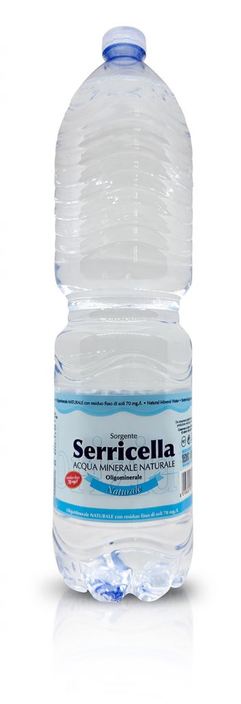 Acqua Serricella Fabriella Group acqua-serricella-fabriella-group